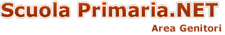 logo_scuola_primaria_genitori.jpg