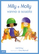 Filastrocche Scuola  Primaria