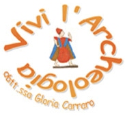 Archeologia  per Bambini