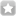 4 star