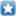 1 star