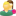 User Rating User Rating
