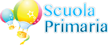 Scuola Primaria