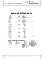 Picture Dictionary-01